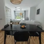 Pearl Gostinjska kuća