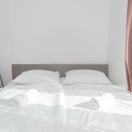 Pearl Maison d'hôtes