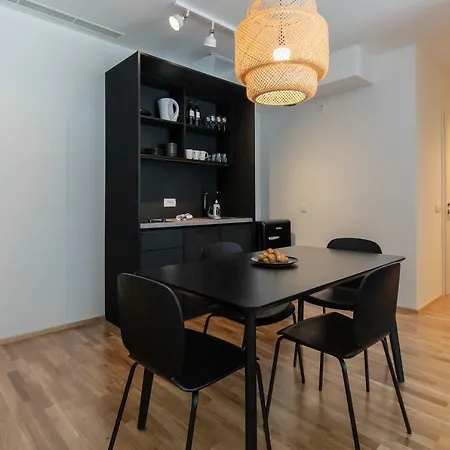 Pearl Maison d'hôtes 3*