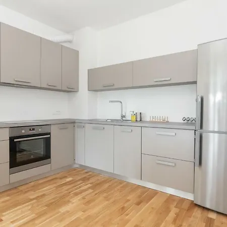 Maison d'hôtes Pearl Bled