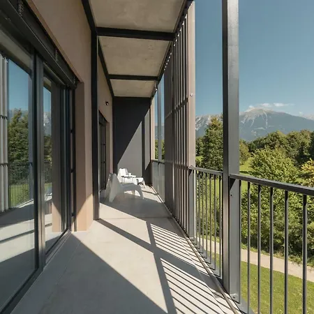 Maison d'hôtes Pearl Bled