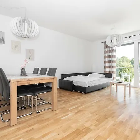 Maison d'hôtes Pearl