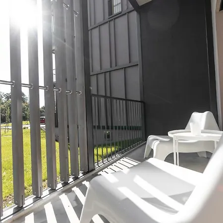 Pearl Maison d'hôtes