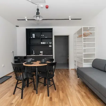 Pearl Maison d'hôtes 3*