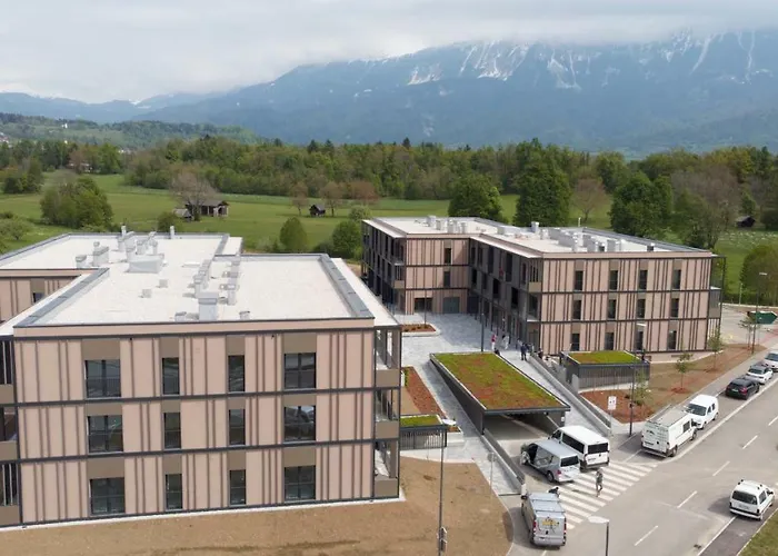 Pearl Casa de hóspedes 3*