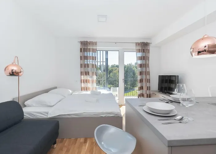 Casa de hóspedes Pearl