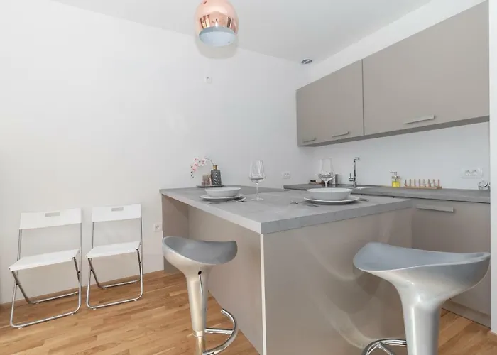 Pearl Casa de hóspedes