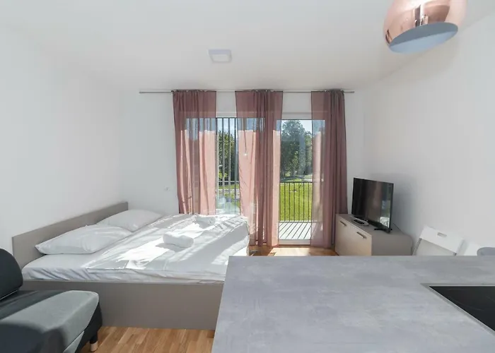 Casa de hóspedes Pearl 3*