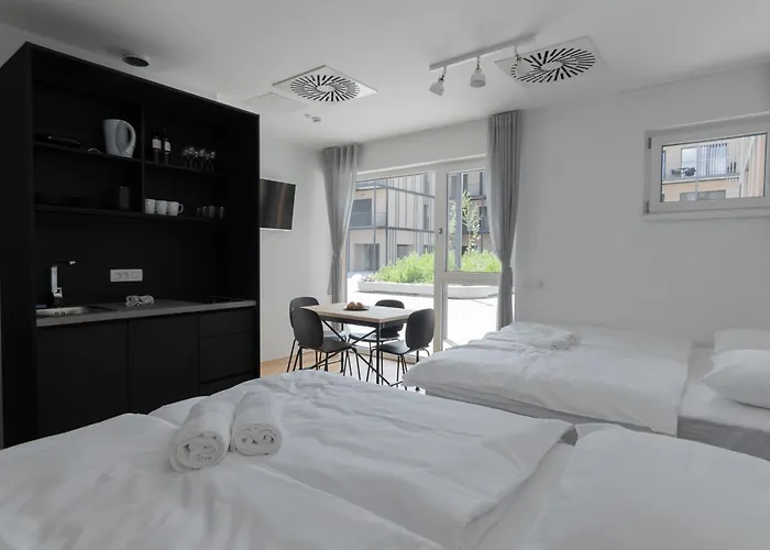 Pearl Casa de hóspedes 3*