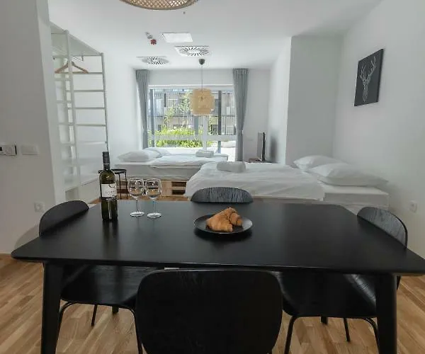 Pearl Casa de hóspedes