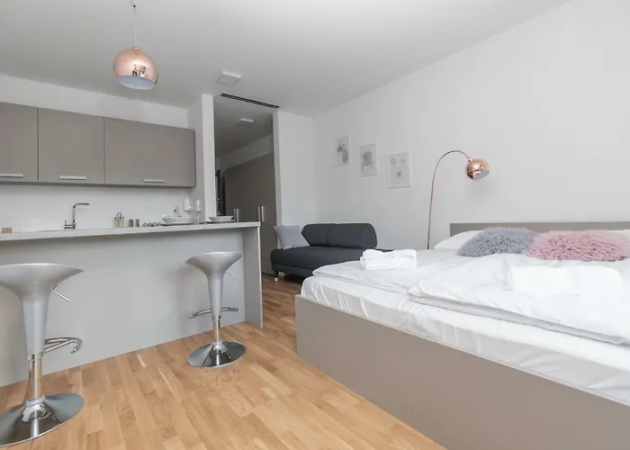 Pearl Casa de hóspedes