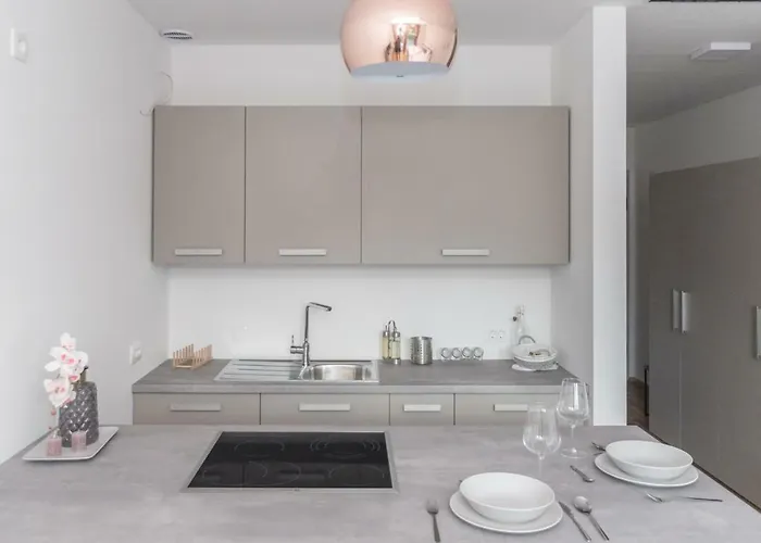 Pearl Casa de hóspedes