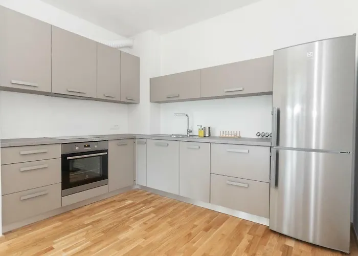 בית הארחה Pearl בלד