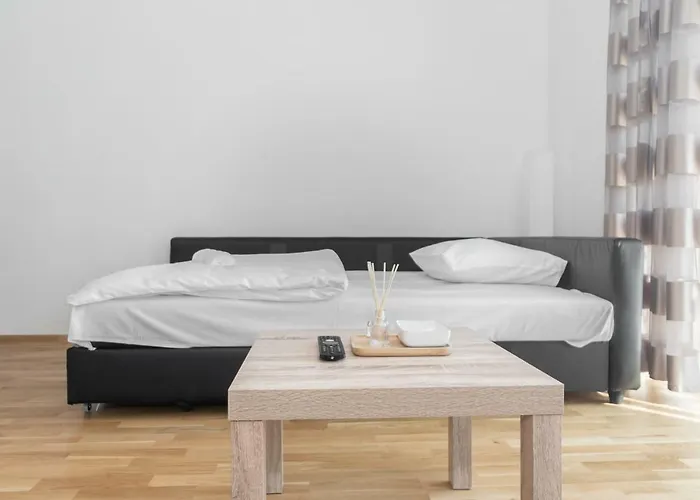 Pearl Casa de hóspedes 3*