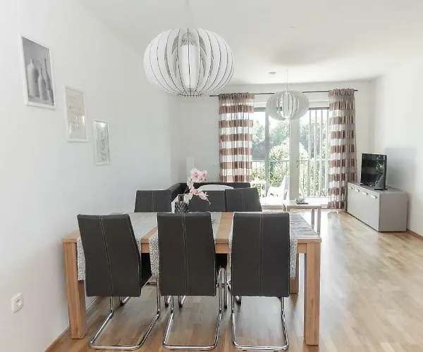 Casa de hóspedes Pearl 3*