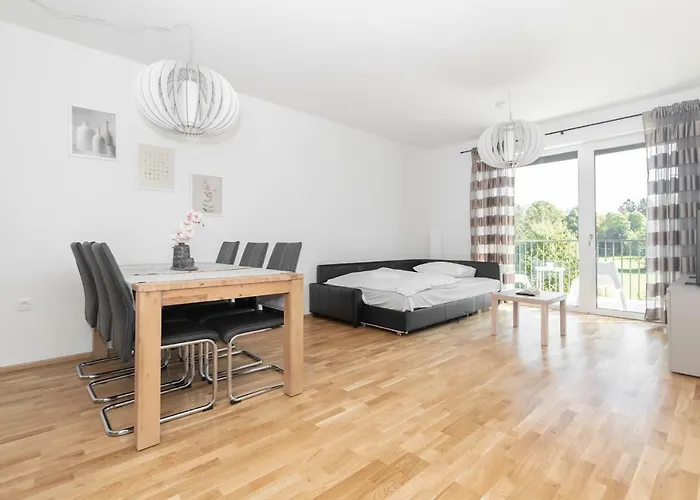 Casa de hóspedes Pearl