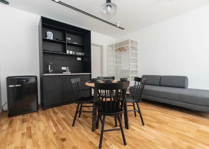 Pearl Casa de hóspedes