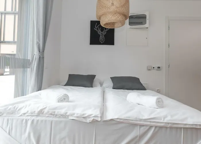 Casa de hóspedes Pearl 3*