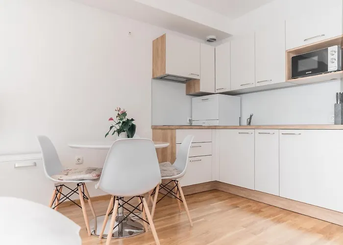 Pearl Casa de hóspedes