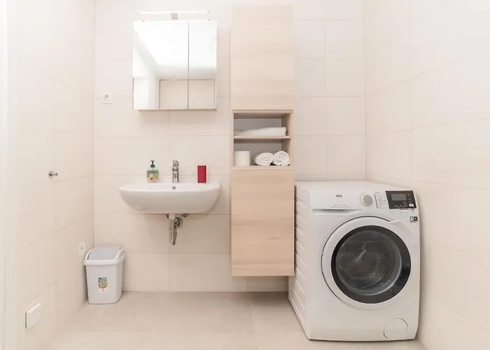 Pearl Casa de hóspedes