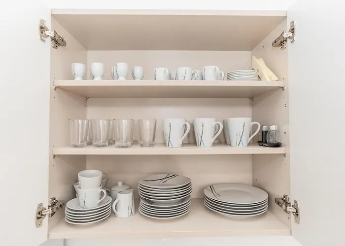 Pearl Casa de hóspedes 3*