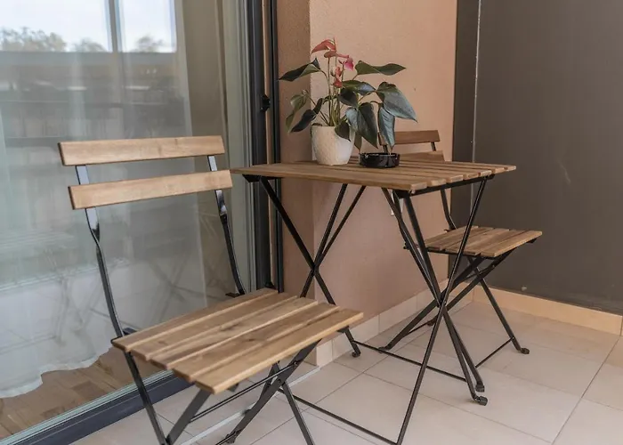 Casa de hóspedes Pearl