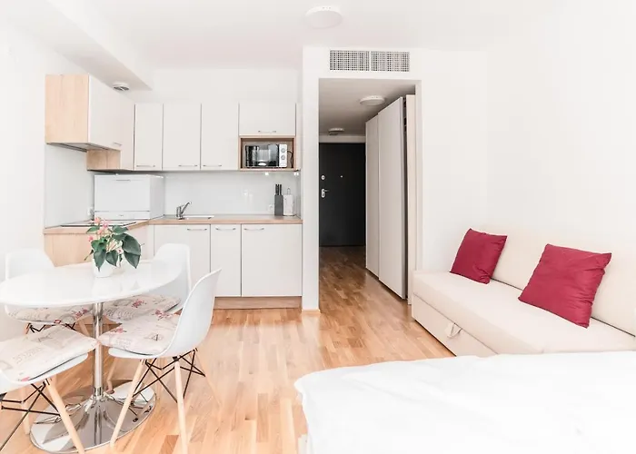 Casa de hóspedes Pearl